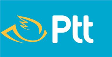 PTT'den 200'den fazla ülkeye hızlı para transferi