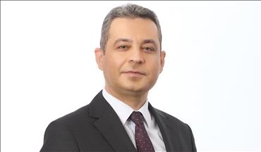 Türkiye Sigorta Akademi eğitimlere devam ediyor