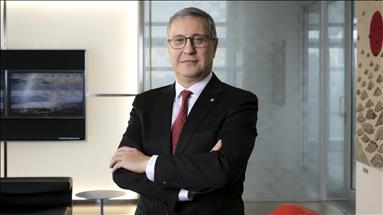 Abdi İbrahim, İSO 500 listesinde 8 basamak birden yükseldi