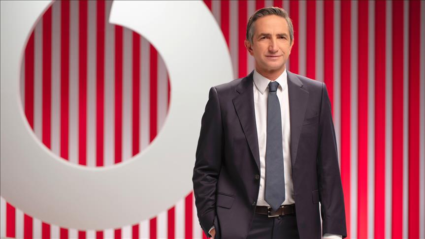 vodafone yerli bulut yazilim sirketi fgs nin yuzde 50 sini satin aldi