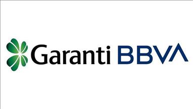 Garanti BBVA'dan, Garanti Holding BV'nin sermaye artırımı açıklaması