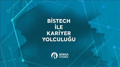 Borsa İstanbul, bilgi teknolojileri takımına işe alım gerçekleştirecek