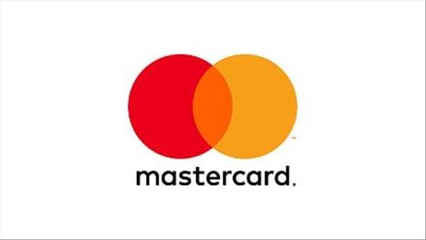 Mastercard-Octet Ticari Ödemeler Platformu işletmelerin hizmetine sunuldu