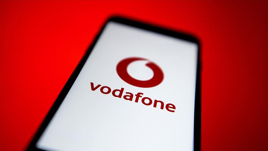 Türkiye, Vodafone'un yeni nesil inovasyon merkezi olacak