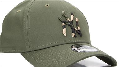 Babalar Günü için hediyenin adresi Beymen