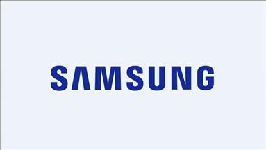 Samsung'un SmartThings hizmeti yeni güncellemeler aldı
