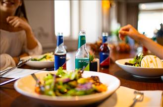 Red Bull Campus Clutch Ta Universite Elemeleri Sona Erdi