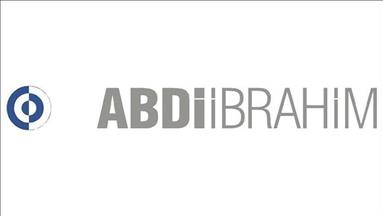 Abdi İbrahim'e "Social Media Awards"tan altın ödül