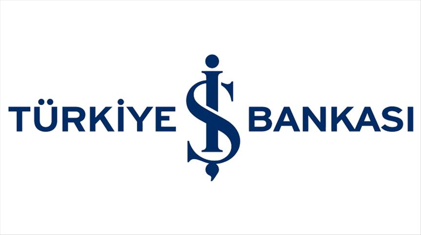 İş Bankası, Türkiye’nin en güçlü markası oldu
