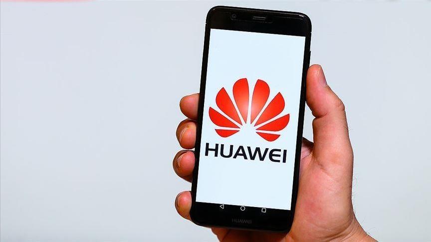 Huawei sürdürülebilir bir gelecek için dijital çözümler üretiyor