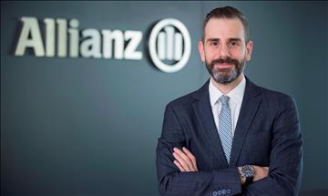 Allianz Türkiye’ye, Türkiye Müşteri Deneyimi Ödülleri’nden iki ödül