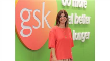 GSK Türkiye, "Sahayı Keşfet" ile gençlere sektörün kapısını aralıyor