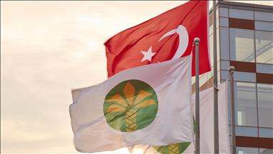 Kuveyt Türk, 4. kez finansın en iyi işvereni seçildi