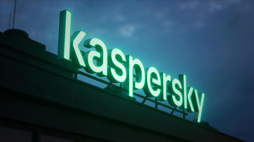 Kaspersky endüstriyel işletmelerde 1,7 milyon dolar tasarruf sağladı