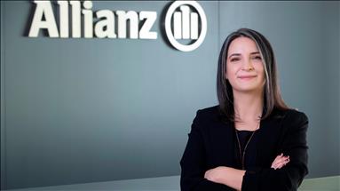 Allianz Motto Hareket, Türkiye'deki çocukları harekete çağırıyor