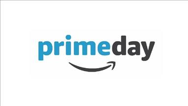 Amazon Prime üyeleri, Prime Day boyunca 250 milyonu aşkın ürün aldı