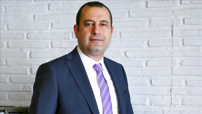 Aydem Perakende, Turkey Customer Experience Awards 2021’de 3 ödül aldı