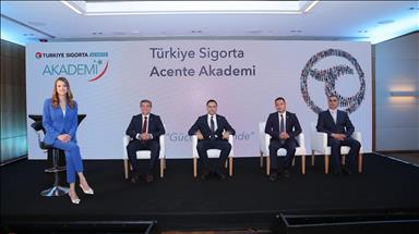 Türkiye Sigorta Acente Akademi, sektörün geleceğine değer oluşturacak