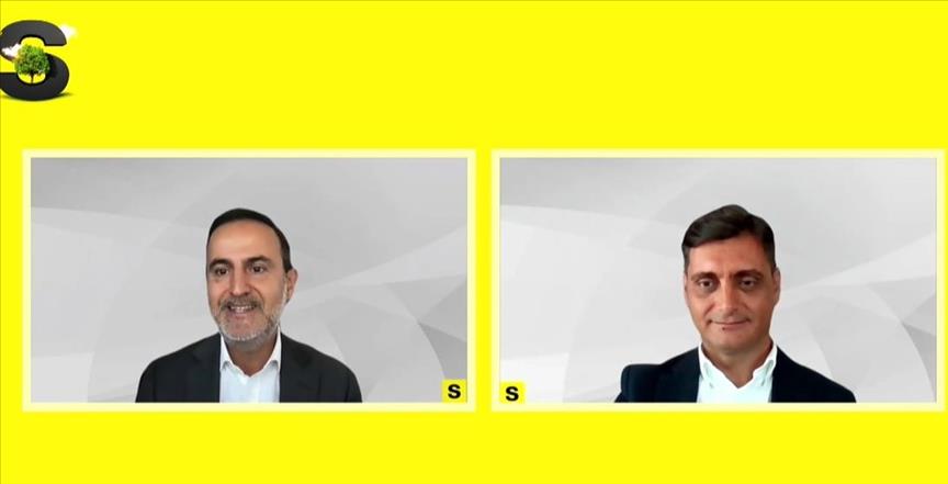 sahibinden com 2 elin surdurulebilirlige katkisi raporu nu acikladi