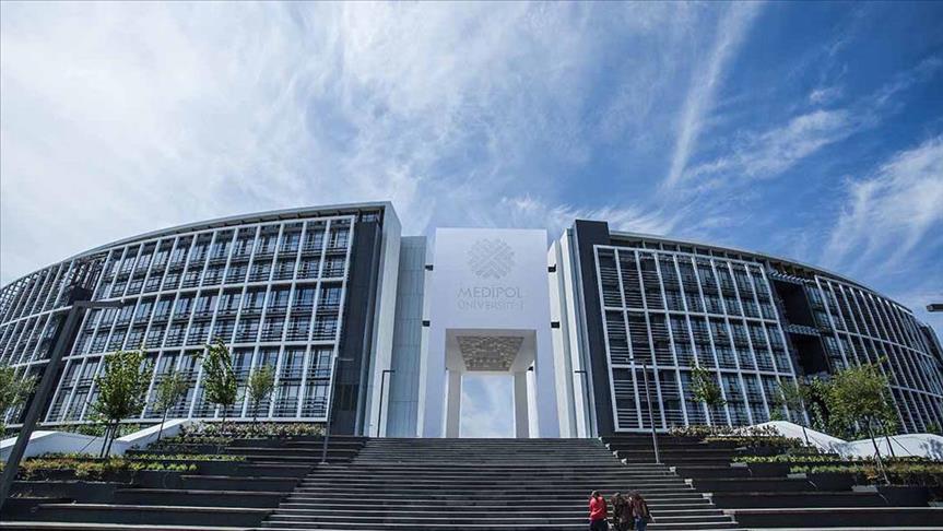 İstanbul Medipol Üniversitesi, Ayrımcılığı Önleme ve Eşitlik Ombudsmanı Ofisi kurdu