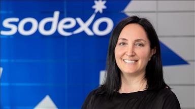 Çalışanlara bayram hediyelerinde yeni adres Sodexo FlexoGift