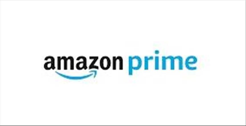 Amazon.com.tr’den Garanti BBVA Mastercard sahiplerine özel bonus 