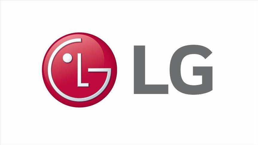 LG Electronics 2'nci çeyrek sonuçlarını açıkladı