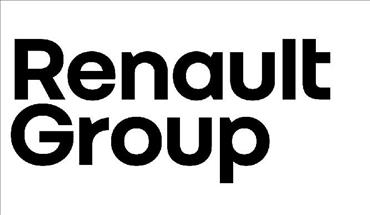 Renault Grubu altı aylık küresel satış sonuçlarını açıkladı