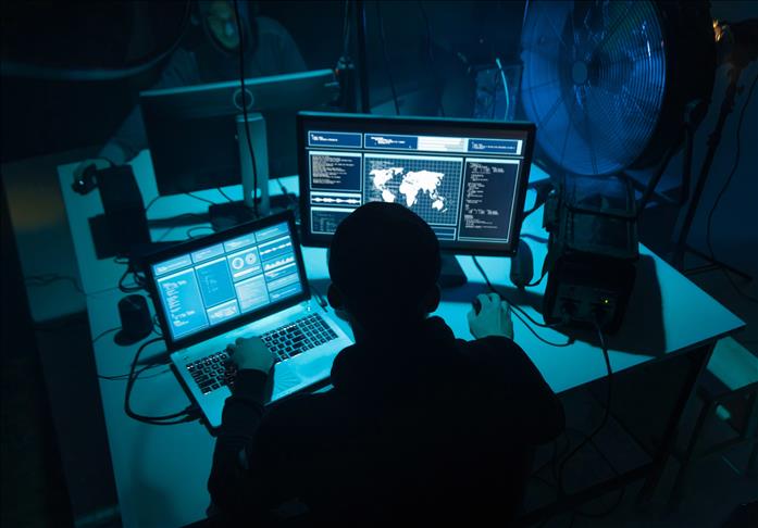 Kron'un siber güvenlik ürünü ikinci kez Gartner'ın Magic Quadrant raporunda