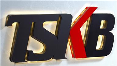 TSKB "Elektrikli Araçlar ve Depolama Teknolojileri" çalışmasını yayımladı