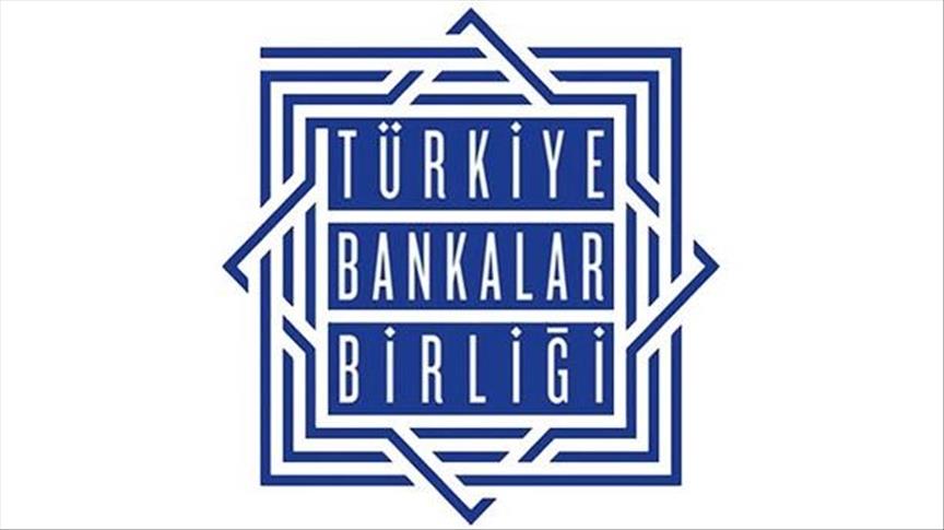 Türkiye Bankalar Birliği'nden ağaçlandırma çalışmaları için 1 milyon adet fidan bağışı