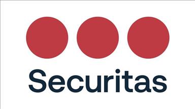 Securitas, Tepe Güvenlik AŞ'yi satın alıyor