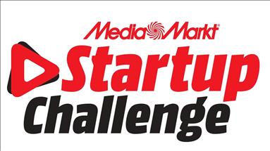 "MediaMarkt Startup Challenge" için başvurular başlıyor