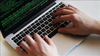 Kaspersky, "GhostEmperor"un ayrıntılarını ortaya koydu - Vimarsana News