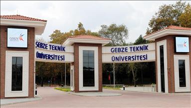 Gebze Teknik Üniversitesi, en fazla ilgi gören 6. üniversite oldu