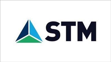 STM "Siber Tehdit Durum Raporu"nda risklere dikkati çekti