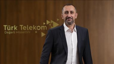 turk telekom toplu is gorusmelerinde imzalar atildi