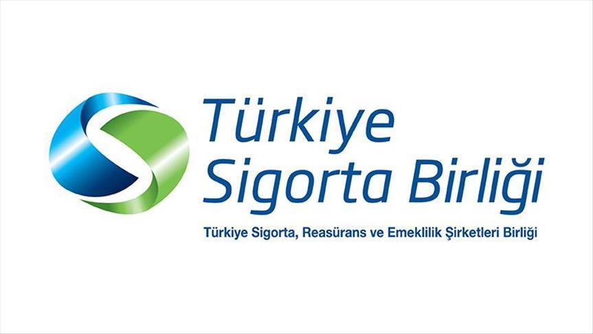 Türkiye Sigorta Birliği'nden Batı Karadeniz'deki sel felaketi hasar ödemeleri tavsiye kararı