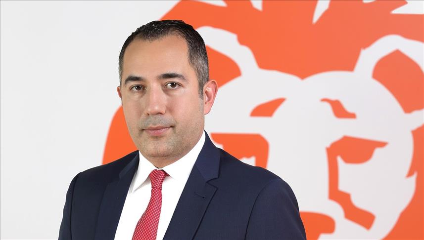 ING’den yeni müşterilerine özel ihtiyaç kredisi 