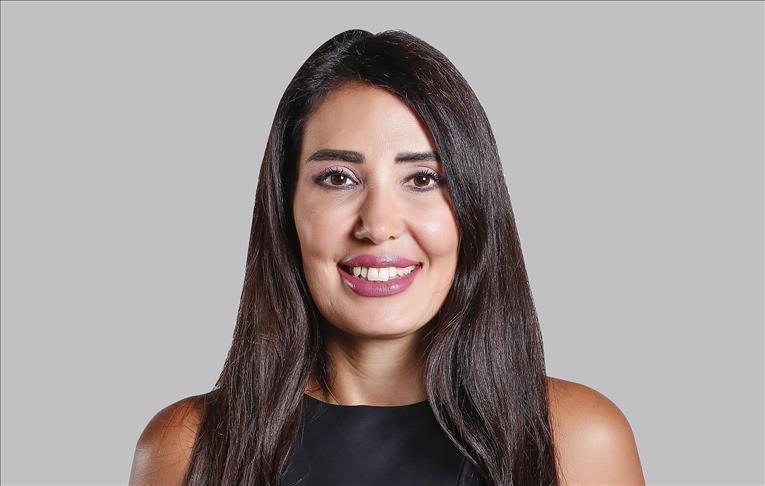 carrefoursa genel mudur yardimciligina handan karakus getirildi