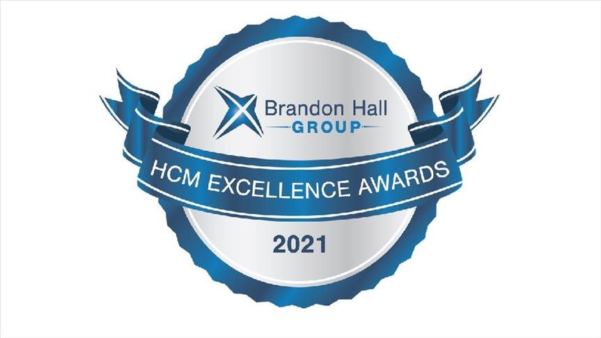 Turkcell, Brandon Hall Mükemmeliyet Ödülleri'nde 15 ödüle layık görüldü