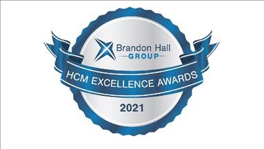 Turkcell, Brandon Hall Mükemmeliyet Ödülleri'nde 15 ödül aldı