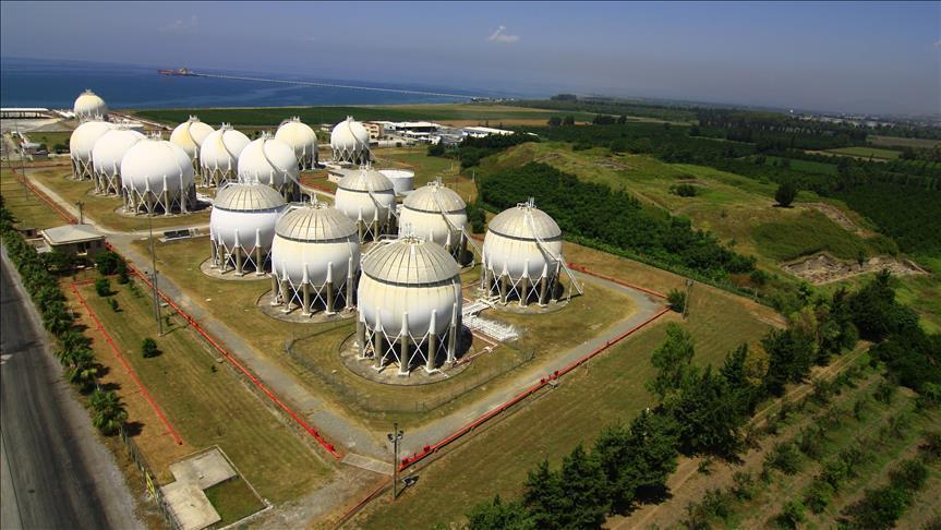Elektronik atıklar eğitime katkı sağlıyor