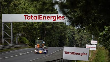 TotalEnergies, yüzde 100 yenilenebilir yakıtını tanıtmaya hazırlanıyor