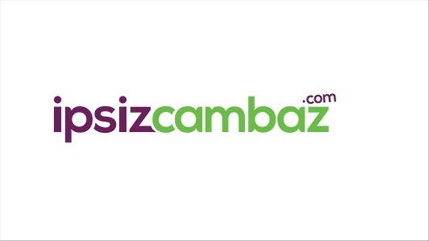 İpsizcambaz.com alanında Orta Asya ve Türkiye’deki en iyi 60 firmadan biri seçildi