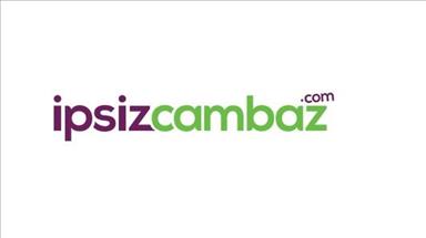 İpsizcambaz.com, Orta Asya ve Türkiye’de en iyi 60 firmadan biri oldu