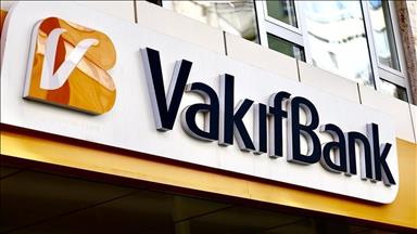 VakıfBank, yeni müşterilerini özel mevduat kampanyalarıyla karşılıyor