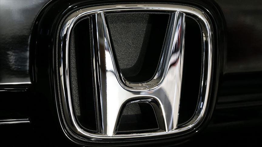 Honda, Japonya'da çevrim içi araç satan ilk firma olacak