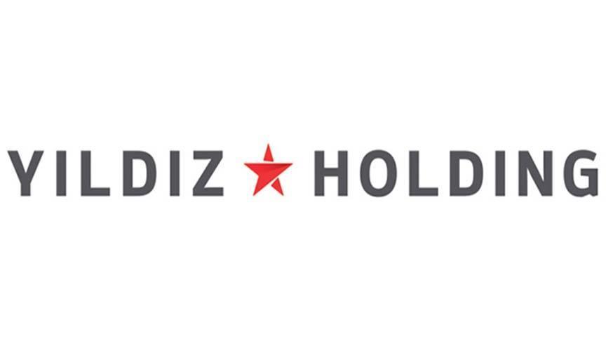 Yıldız Holding'den fiyat tartışmalarına ilişkin açıklama: