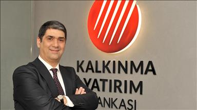 Türkiye Kalkınma ve Yatırım Bankası Etki Prensipleri'ni imzaladı 